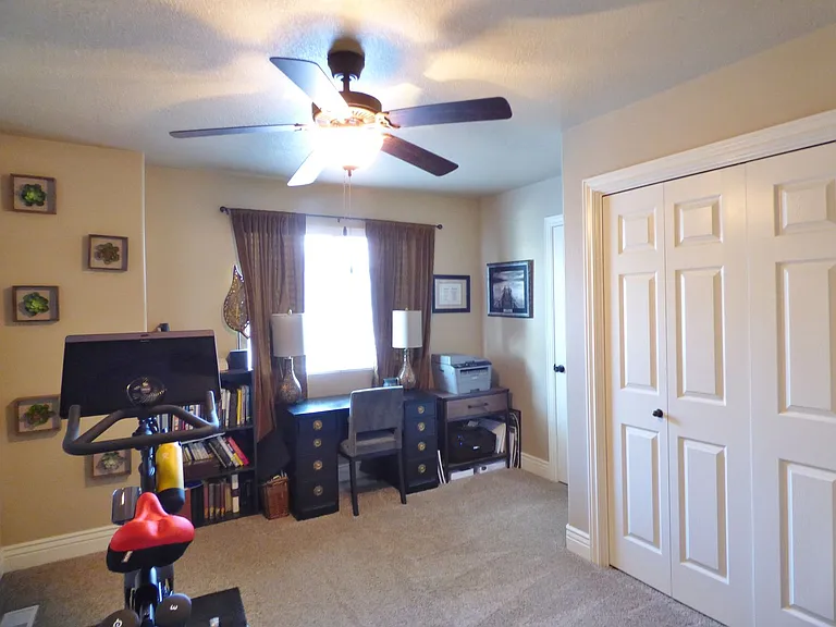 24 E Opequon Rd — Photo 15