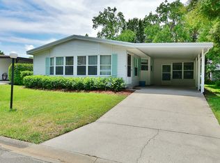 16 Misty Falls Dr, Ormond Beach, FL 32174