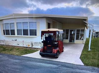 14241 Logan St, Hudson, FL 34667