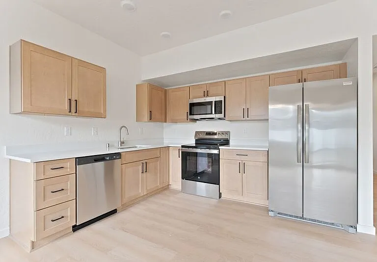 19308 E Sprague Ave #1 — Photo 8