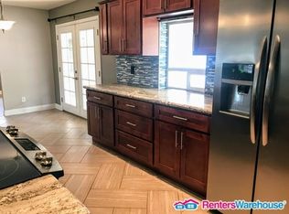 7604 E 3rd St, Scottsdale, AZ 85251