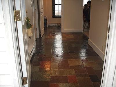 2nd image of 1527 State Rte #9