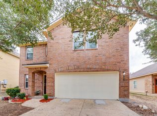 437 Stonebrook, Cibolo, TX 78108