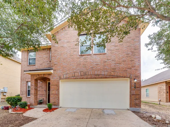 437 Stonebrook, Cibolo, TX 78108