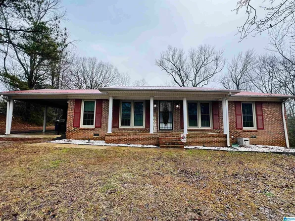 51230 State Highway 79, Blountsville, AL 35031