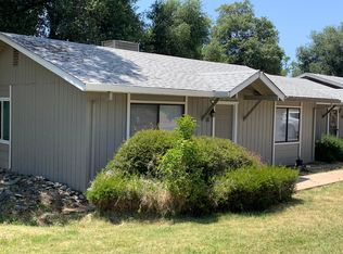 20290 Jamestown Rd, Sonora, CA 95370