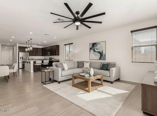 17973 W Ashley Dr, Goodyear, AZ 85338