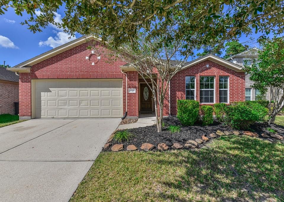 1st image of 4739 Markham Woods Ct