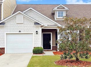 6172 Catalina Dr UNIT 813H, North Myrtle Beach, SC 29582