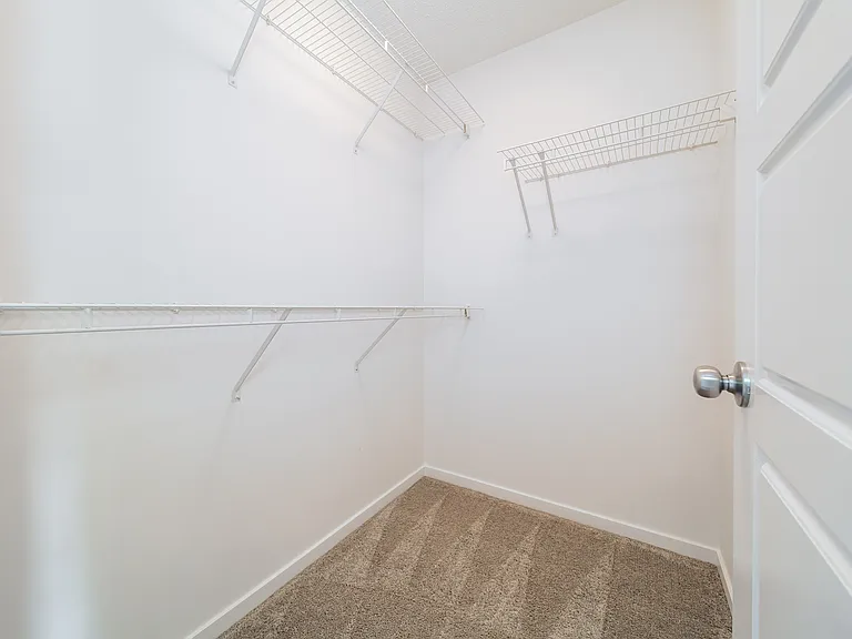 4076 Chappelle Grn SW #M — Photo 19
