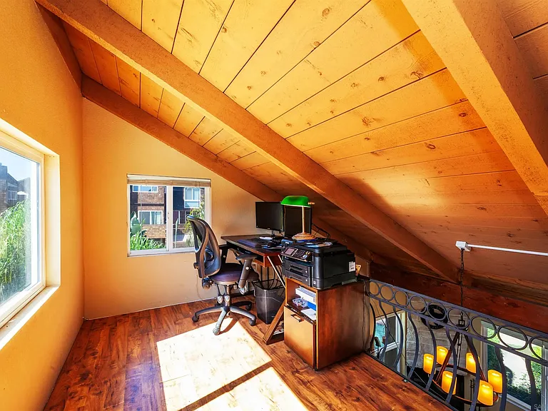 325 S Sierra Ave #36 — Photo 18