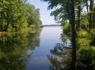 Beechwood Rd, Athens, AL 35611