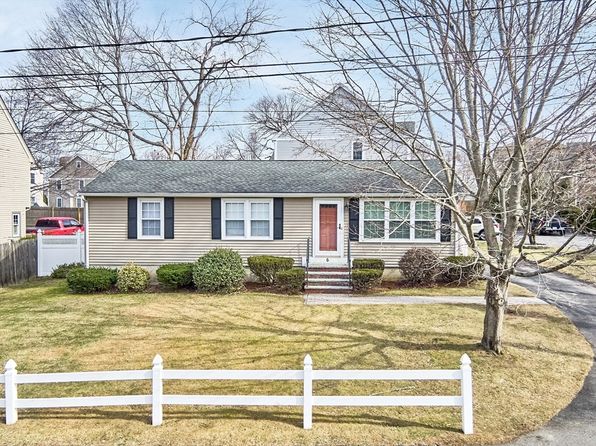 Property image for 6 Vermette Ct, Ipswich, MA 01938