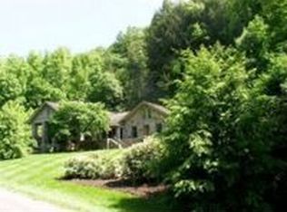 366 Lower Crab Orchard Rd, Banner Elk, NC 28604