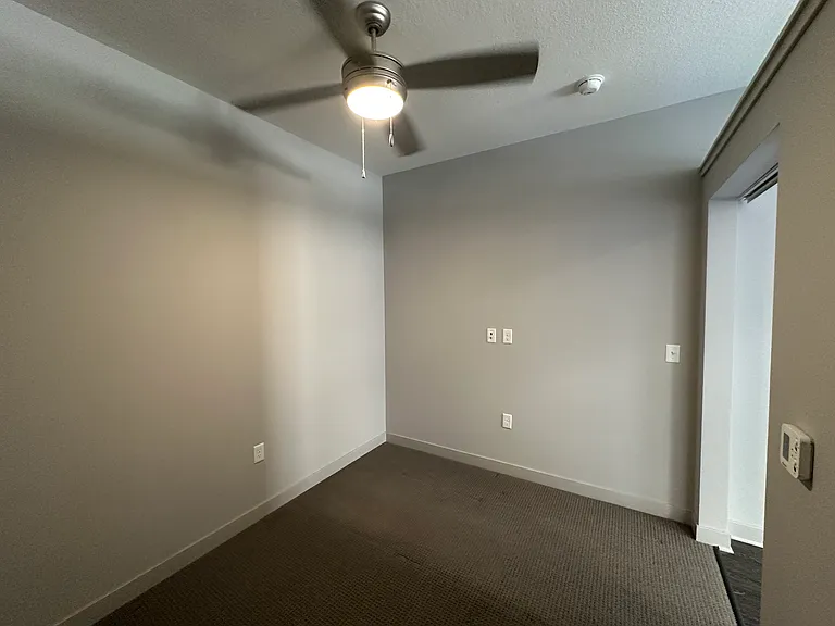 Luna Apartments — Photo 67