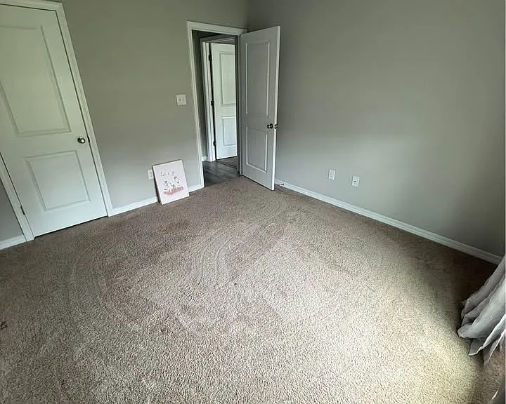 10948 Cord Ave — Photo 21