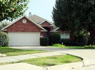 209 Turnberry Ln, Coppell, TX 75019