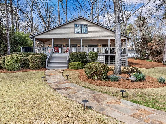 5th image of 142 Dogwood Dr SE