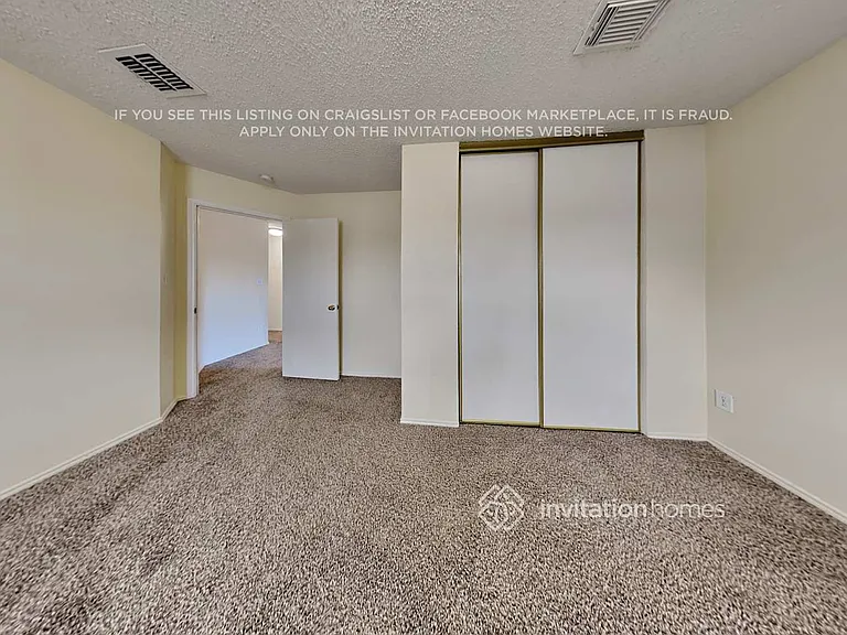4419 Cedar Crest Dr — Photo 12