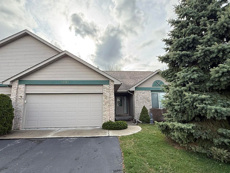 1st image of 1791 Ironwood Dr
