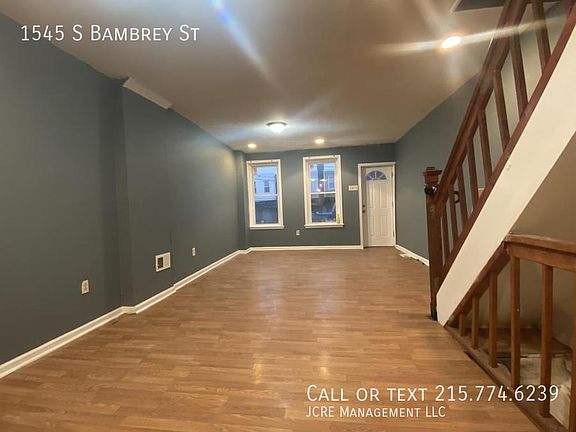 5th image of 1545 S Bambrey St