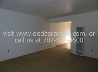 604 McConnell Ave, Santa Rosa, CA 95404