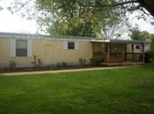 105 Martin Rd, Limestone, TN 37681