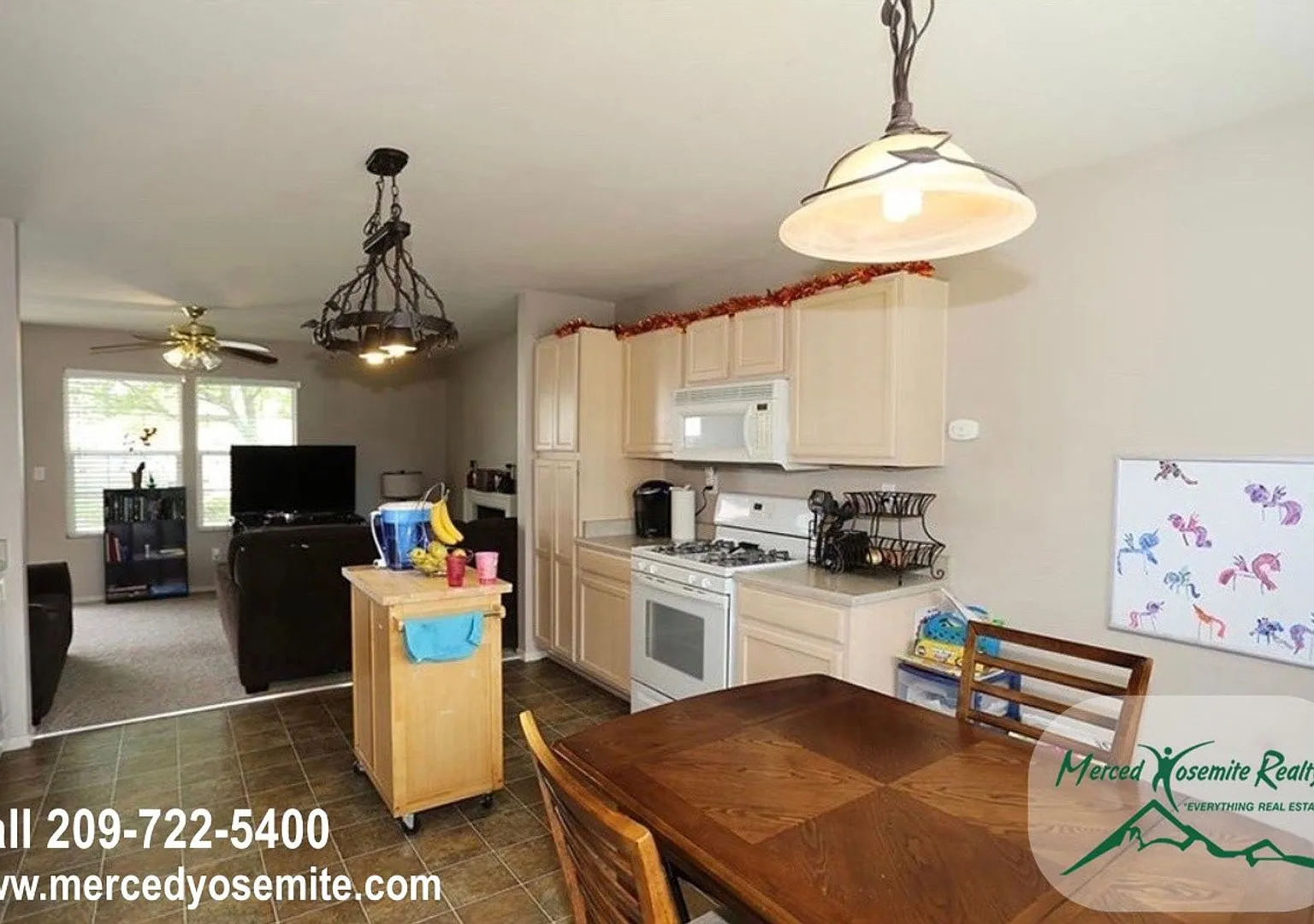 Coming Soon! - Apply Now To Schedule Viewing. — Photo 4