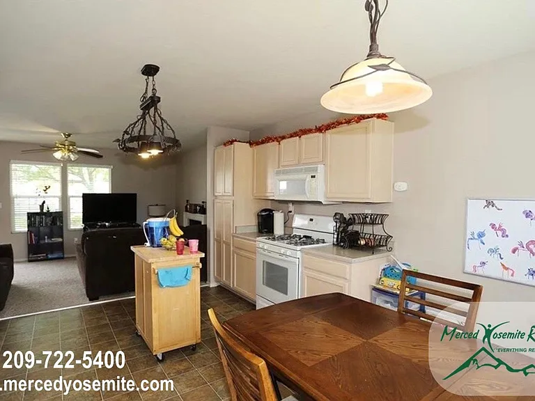 1294 Brightday Dr — Photo 5