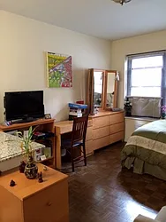 Rented by David M. Atkinson, LREB