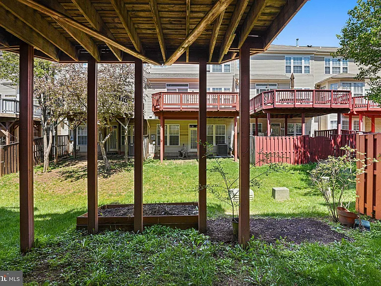 2658 Logan Wood Dr — Photo 38