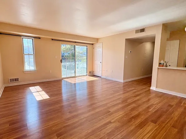 769 Summer Ave APT 2C, Newark, NJ 07104