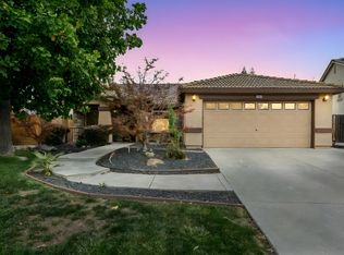 3226 Farallon Rd, West Sacramento, CA 95691