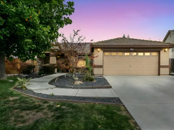 3226 Farallon Rd, West Sacramento, CA 95691