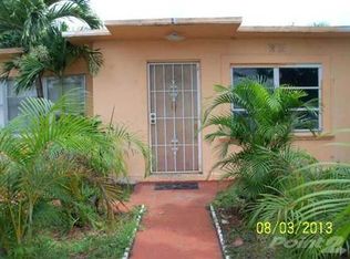 911 E 13th St, Hialeah, FL 33010