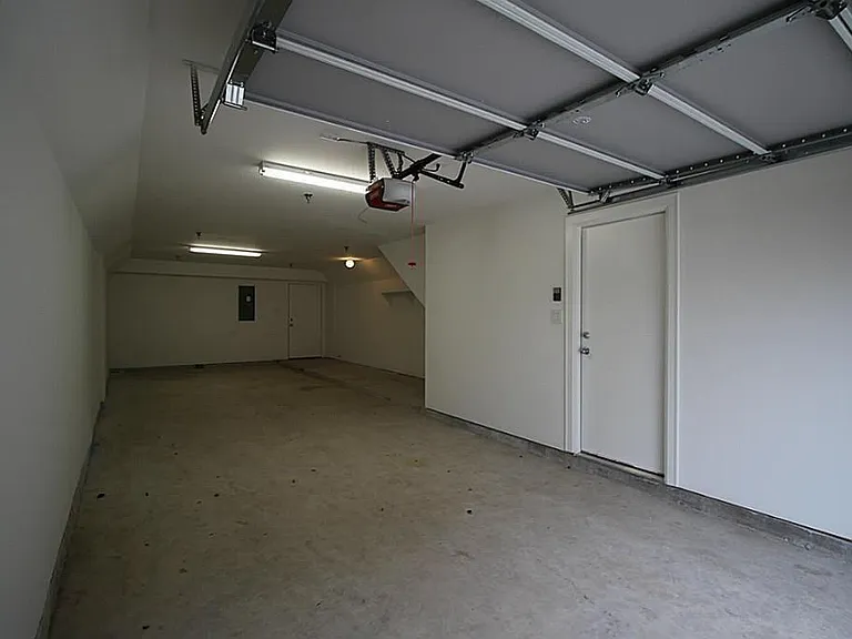 2710 Hullsmith Dr #1502 — Photo 19