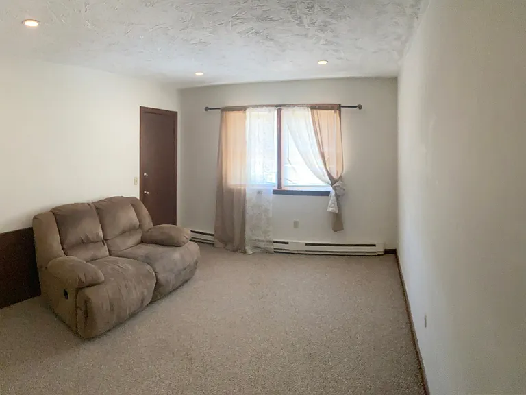 14 Murray Ave #3 — Photo 4