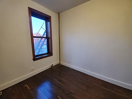 Rented by Compass | media 4