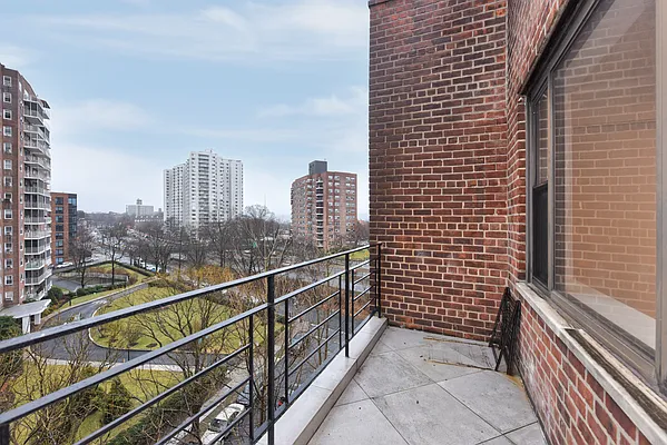 Sold by Robert E. Hill  | media 19