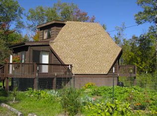 4365 Kingston Rd, Duluth, MN 55803