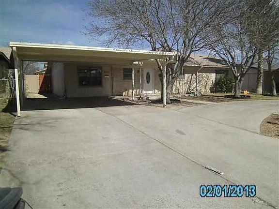 3rd image of 1241 Jodobo Dr