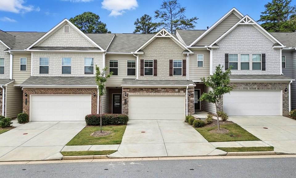 1st image of 2848 Wild Laurel Ct