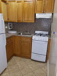 Rented by D S J Realty LLC