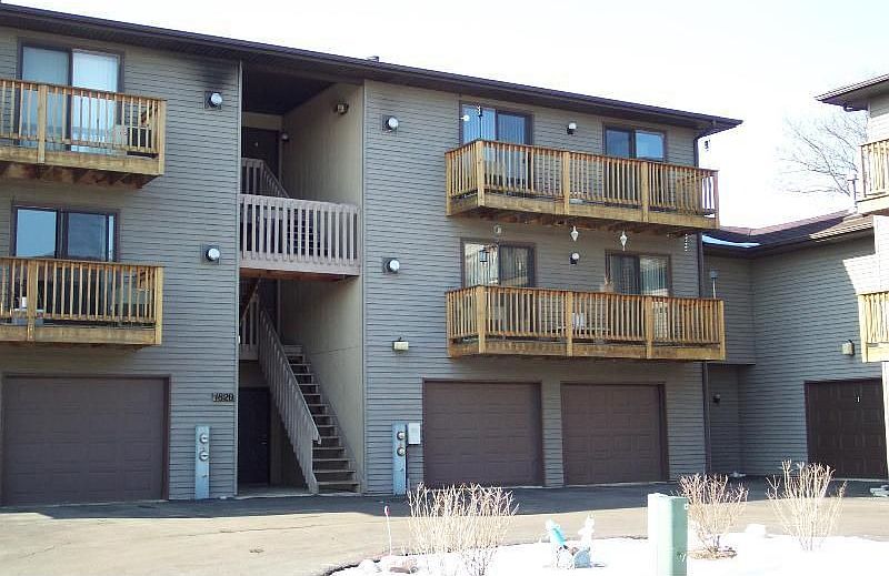 1st image of 1820 W Highland Ave #1820