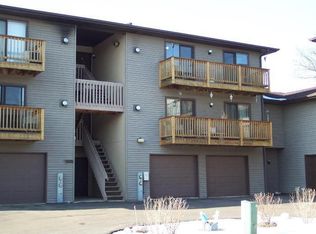 1820 W Highland Ave #1820, Elgin, IL 60123