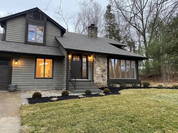 365 Big Oak Trl, Radcliff, KY 40160