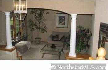 3rd image of 13866 Hill Place Dr