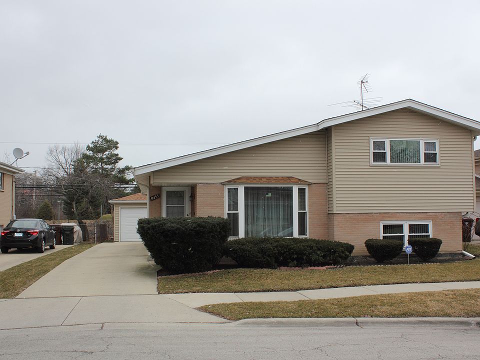 1st image of 9455 Lavergne Ave