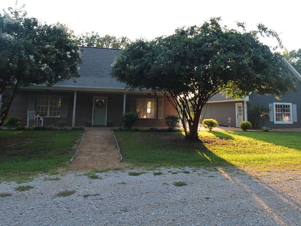 1st image of 117 Craig Ln