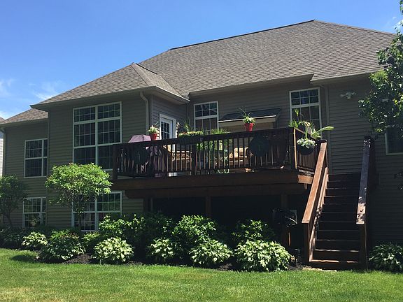 2nd image of 12291 Summerwood Dr